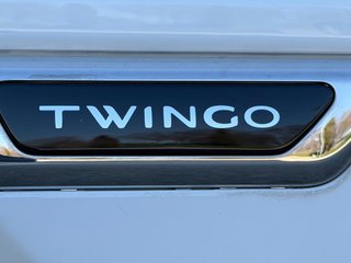 Renault Twingo Zen 60 kW R80 batería 20kWh