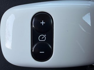 Renault Twingo Zen 60 kW R80 batería 20kWh