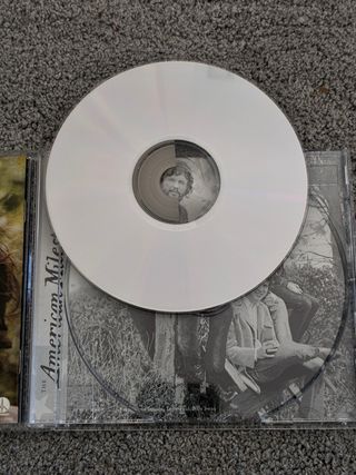 CD Kriss Kristofferson - Kristofferson (1970)