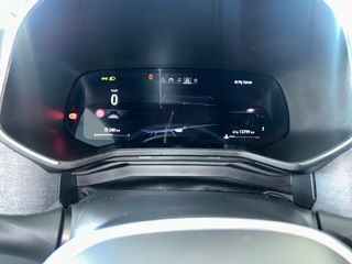 CLIO TECHNO FULL EXTRAS AÑO 2024 13.000KM