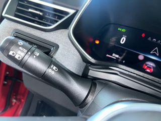 CLIO TECHNO FULL EXTRAS AÑO 2024 13.000KM