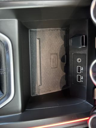 CLIO TECHNO FULL EXTRAS AÑO 2024 13.000KM