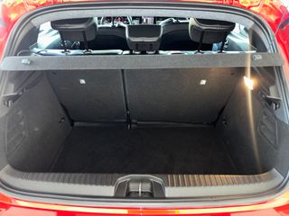 CLIO TECHNO FULL EXTRAS AÑO 2024 13.000KM