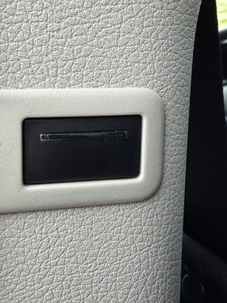 Mercedes-Benz Vito 124CDI AT 176kW Tourer Select Compacta