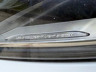 Mercedes-Benz Vito 124CDI AT 176kW Tourer Select Compacta