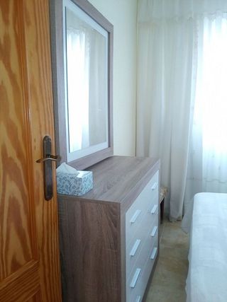 Piso en venta en Sant Antoni en Cullera