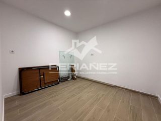 Local comercial en venta en Eixample en Prat de Llobregat, El