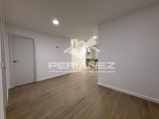 Local comercial en venta en Eixample en Prat de Llobregat, El