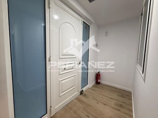 Local comercial en venta en Eixample en Prat de Llobregat, El