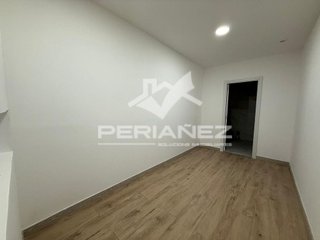 Local comercial en venta en Eixample en Prat de Llobregat, El
