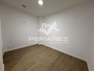 Local comercial en venta en Eixample en Prat de Llobregat, El