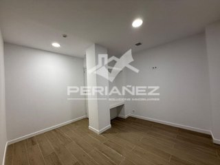 Local comercial en venta en Eixample en Prat de Llobregat, El