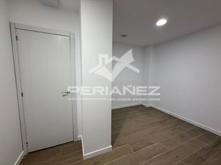Local comercial en venta en Eixample en Prat de Llobregat, El