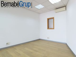 Local comercial en venta en Centre - Joan Prim en Granollers