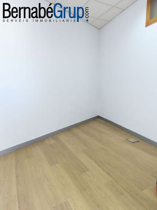 Local comercial en venta en Centre - Joan Prim en Granollers