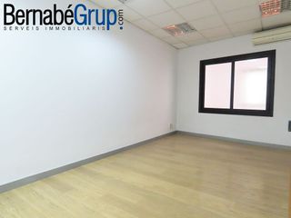 Local comercial en venta en Centre - Joan Prim en Granollers