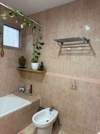 Chalet en alquiler en Urbanizaciones en Llíria
