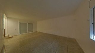 Casa en venta en Empuriabrava en Castelló d´Empúries