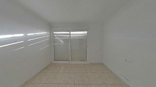 Casa en venta en Empuriabrava en Castelló d´Empúries