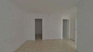 Casa en venta en Empuriabrava en Castelló d´Empúries