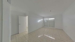 Casa en venta en Empuriabrava en Castelló d´Empúries