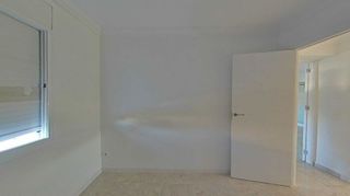 Casa en venta en Empuriabrava en Castelló d´Empúries