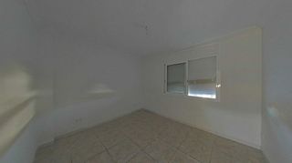 Casa en venta en Empuriabrava en Castelló d´Empúries