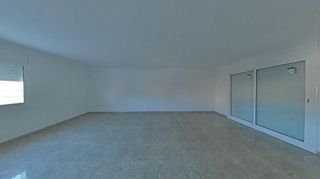 Casa en venta en Empuriabrava en Castelló d´Empúries