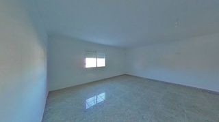 Casa en venta en Empuriabrava en Castelló d´Empúries