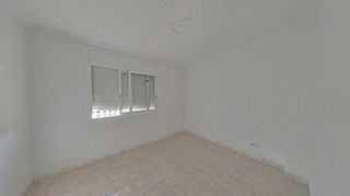 Casa en venta en Empuriabrava en Castelló d´Empúries