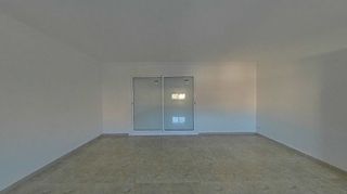 Casa en venta en Empuriabrava en Castelló d´Empúries