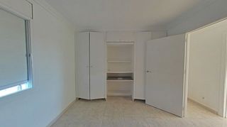 Casa en venta en Empuriabrava en Castelló d´Empúries