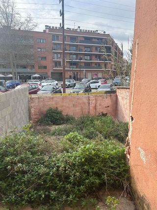 Terreno en venta en Malgrat de Mar