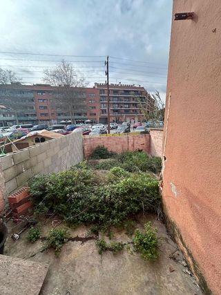 Terreno en venta en Malgrat de Mar