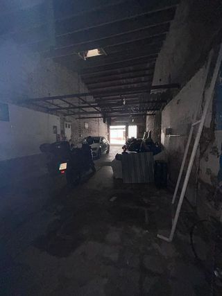 Terreno en venta en Malgrat de Mar