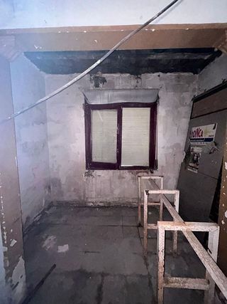 Terreno en venta en Malgrat de Mar