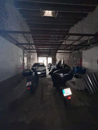 Terreno en venta en Malgrat de Mar