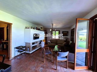 Chalet en venta en Ontinyent