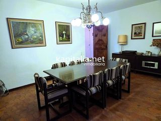 Chalet en venta en Ontinyent