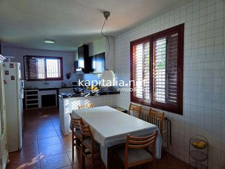 Chalet en venta en Ontinyent