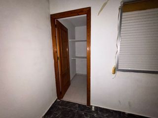 Chalet en venta en Socuéllamos