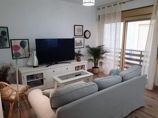 Piso en venta en Mentidero - Teatro Falla - Alameda en Cádiz