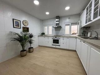 Piso en venta en Mentidero - Teatro Falla - Alameda en Cádiz