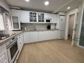 Piso en venta en Mentidero - Teatro Falla - Alameda en Cádiz