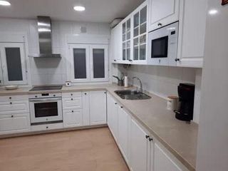 Piso en venta en Mentidero - Teatro Falla - Alameda en Cádiz