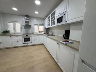 Piso en venta en Mentidero - Teatro Falla - Alameda en Cádiz