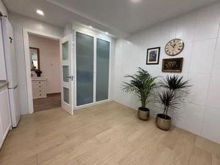 Piso en venta en Mentidero - Teatro Falla - Alameda en Cádiz