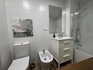 Piso en venta en Mentidero - Teatro Falla - Alameda en Cádiz