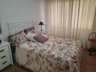 Piso en venta en Mentidero - Teatro Falla - Alameda en Cádiz