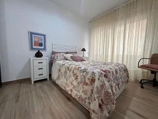 Piso en venta en Mentidero - Teatro Falla - Alameda en Cádiz